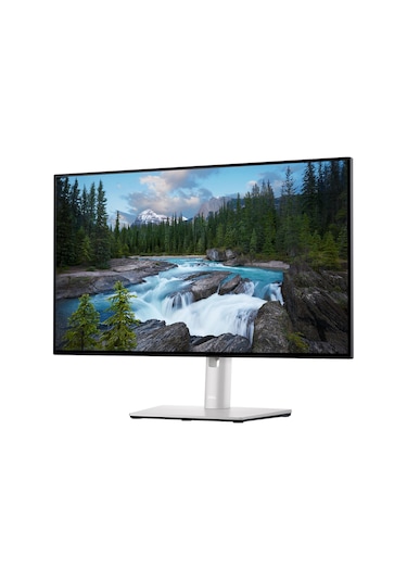 Dell UltraSharp U2422H 24" 8 MS 60 Hz Full HD IPS LED Monitör