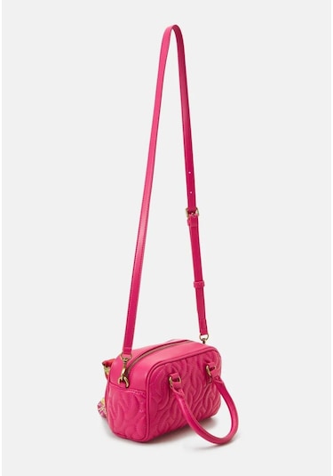 Omuz Çantası 75va4bal Zs803 455 Pembe