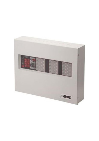 Sens Mkm08 8 Bölge Karbonmonoksit Konvansiyel Santral Mc9-co-8