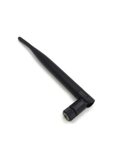 Artfulabode Yük Uzaktan Kumandalı Kapasiteli Flytec Botu Balıkçılık Anteni 2011-5 1.5kg Ux