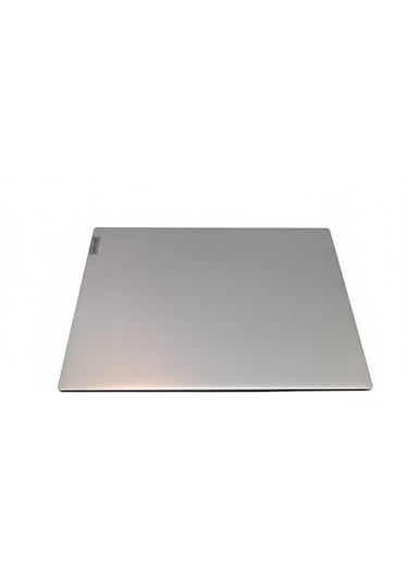 Lenovo İdeapad 3-15ada Lcd Cover Gri