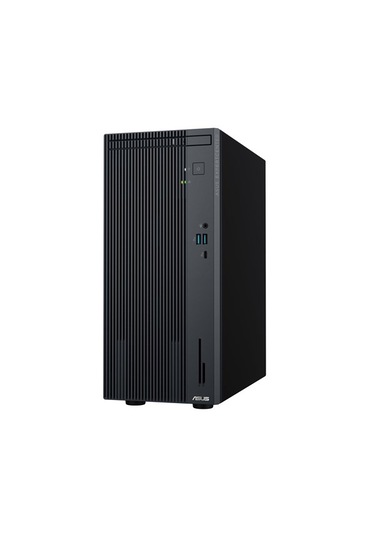 Asus P500MV- I7136216512B0D i7 13620H 16 GB 512 GB M2 SSD W11P Masaüstü Bilgisayar