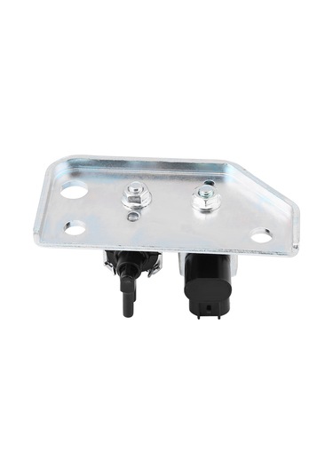 Konesam Mitsubishi L200 1996-2007 Için Mr577099 K5t46494 K5t48272  Spesifikasyonlu Yeni Vites Solenoid Valfi - Kolay Kurulum, Kaliteli Oto Yedek Parça