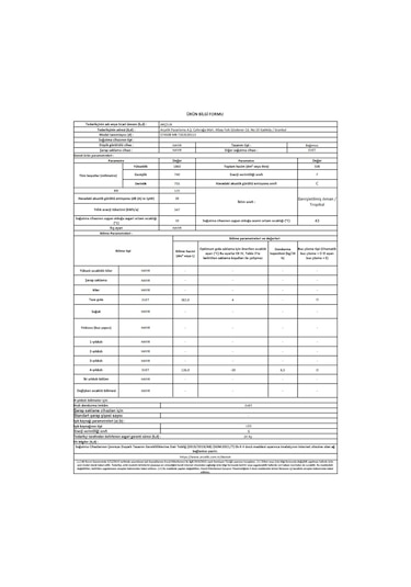 Arçelik 574508 MB 508 LT No-Frost Çift Kapılı Buzdolabı