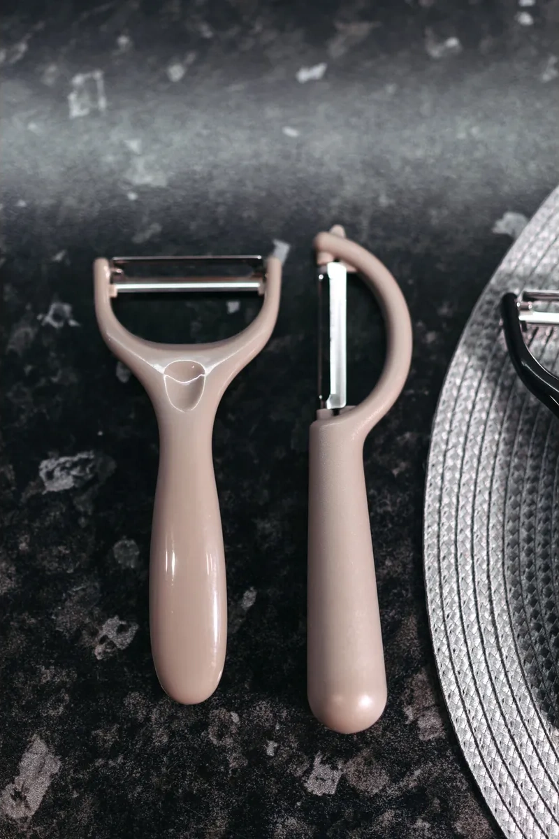 Idei Dla Kuhni Sebze Soyacağı 302420240 Gri