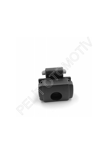 Polo Classic Torpido Kapak Mandalı 6k0857131a 1996-2000