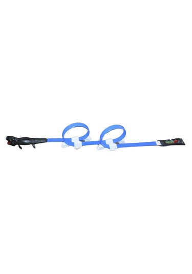 Ctoy Timsah Sürat Pisti Lt-018 Gko