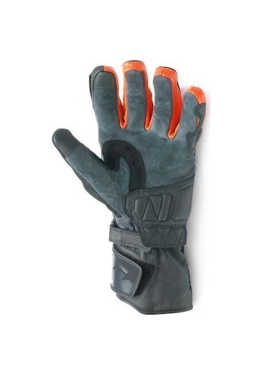 KTM Adv S Gore-tex Gloves