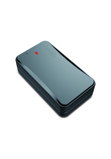 Secumore Gps04 Mıknatıslı Araç Takip Cihazı