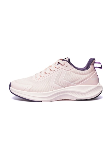 Hummel Haze Kadın Spor Ayakkabı 900681-4146 Pembe Pembe