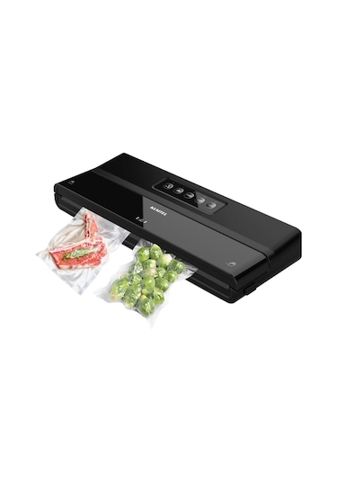 Kumtel Vakum Makinesi Hvse-01