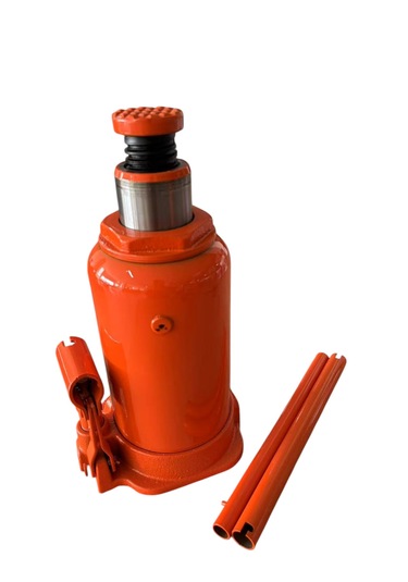 Fk Frıko 20t Hidrolik Şişe Kriko