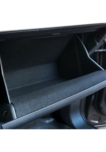 Togg T10f Sedan Konfor Seti