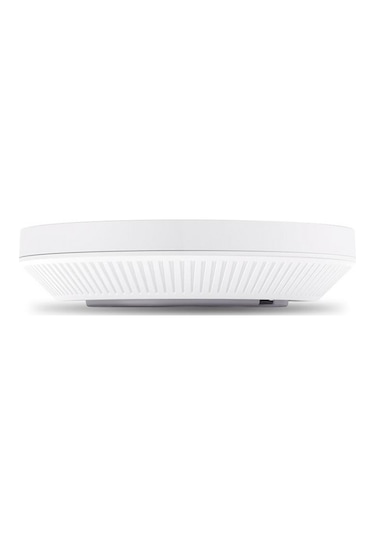 TP-LINK EAP653 AX3000 WIFI-6 Dual Band Tavan  Tipi Access Point