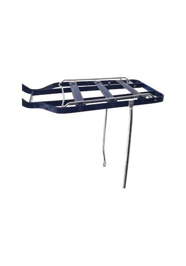 Bagaj 26x2.00 Mavi Roadstar Bisan Mavi