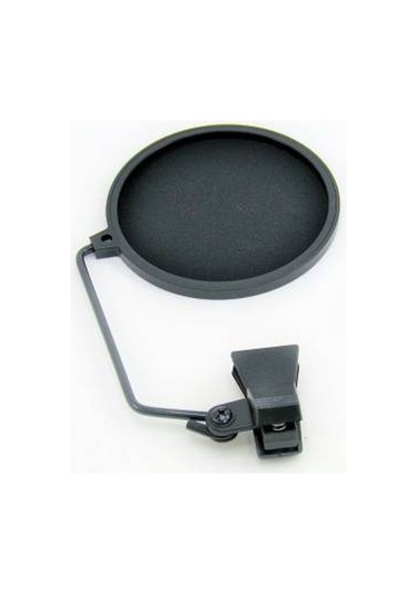 Mitello Pop6 Pop Filtre