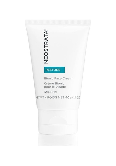 Neostrata Resurface Cilt Pürüzsüzleştirici Nemlend