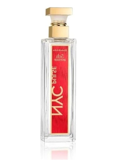 Ferahlatıcı Parfüm, 75 Ml