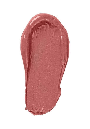 Note Cosmetique Mattemoist Lipgloss Yarı Mat Saten Bitişli Likit Ruj 403 Sugar Kiss - Nude