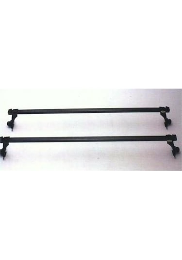 Oluklu Bagaj Sörf Ayak Tavan Çıtası Bar Port Bagaj Kalite