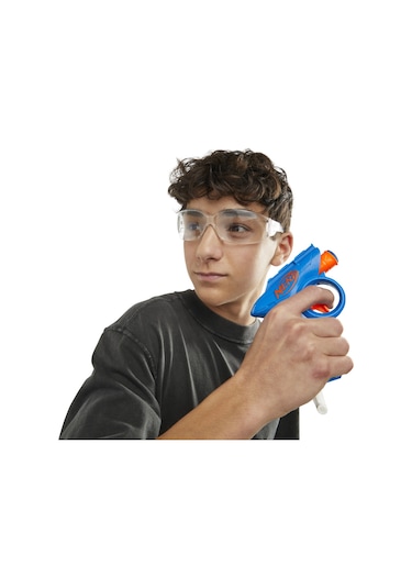 Nerf N-serisi Flex