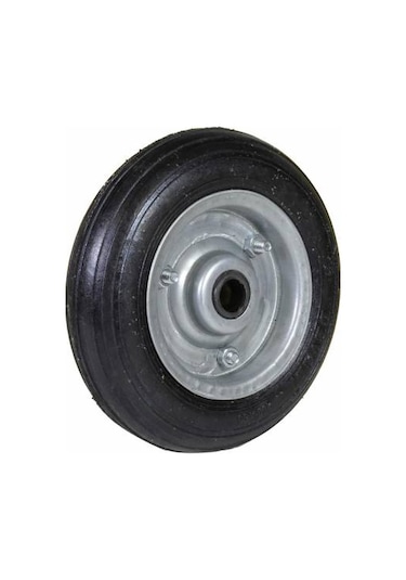 Koli Arabası Tekeri Dublex Dolgu 200x50