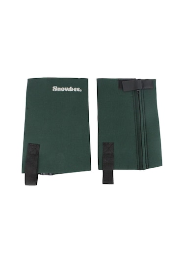 Snowbee Neoprene Guar 3,00 Mm