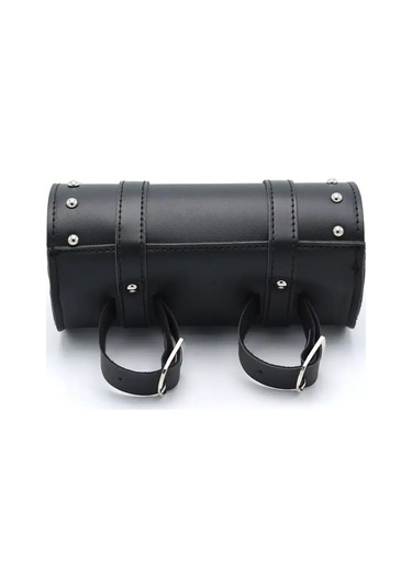 Gais Motosiklet Arkadaşı Çantası Motorsiklet Çantası 266195865 Siyah