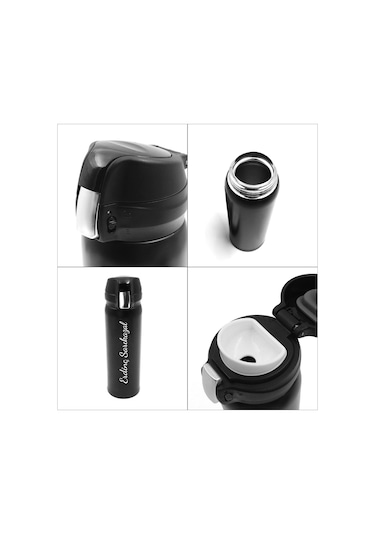 Kişiye Özel Isim Baskılı Defter & Isme Özel Mimar Kalemi & Isme Ö (497573913)