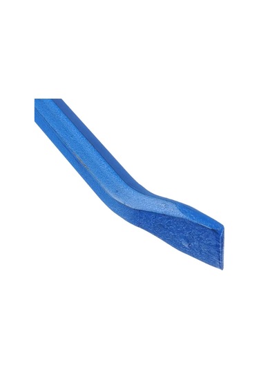 Rokot Güçlendirilmiş İnşaat Çivi Çekme Aleti 137751324