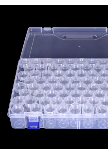 Net Brenda İlmek Ve Elmas Mozaik İçin Düzenleyici 219155312