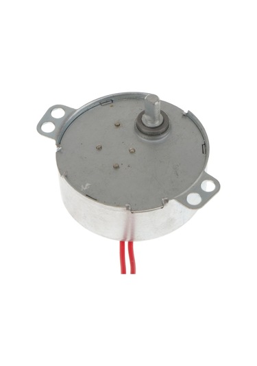 Suntek Tavuk Yumurtası Kuluçka Makinesi Hatcher Brooder Ac 110v