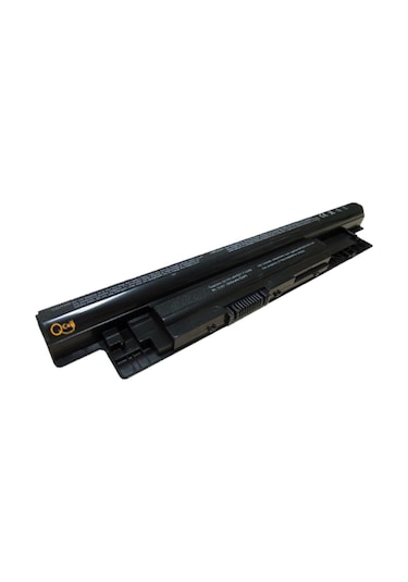 Dell İnspiron 15r 5521 Batarya