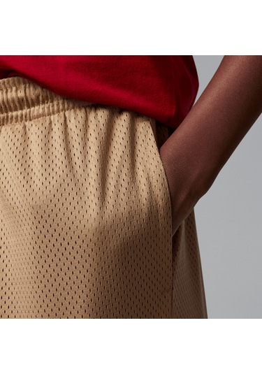 Nıke Jordan Jdb Mj Mvp Mesh Short Erkek Çocuk Şort 95d608 J34 J34