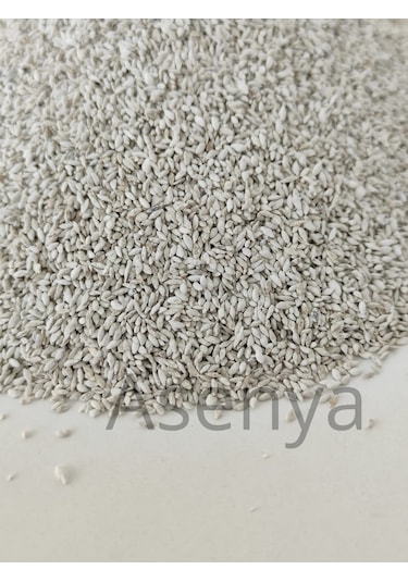 Bermuda Çim Tohumu 1 KG Bermuda GRass Uganda Çimi Ayrık Tohumu