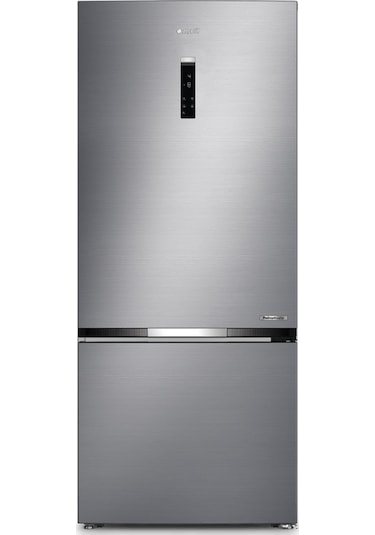 Arçelik 278550 EI MaxiFit No-Frost Kombi Tipi Buzdolabı