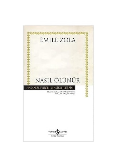 Yuan Huan'ın Kulübesi + 22 Kitap