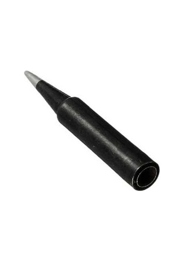 Sunline 900m-t-b Black Havya Ucu