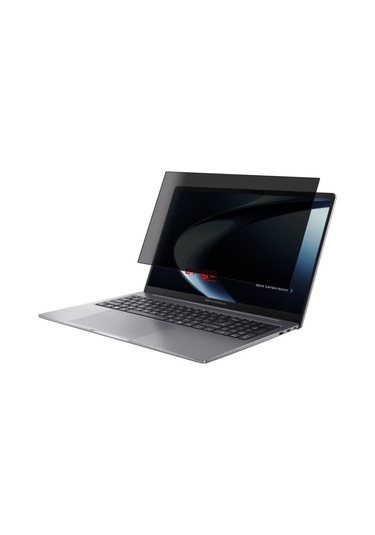 Asus Expertbook P3 14 İnç Hayalet Ekran Koruyucu Nano P3405