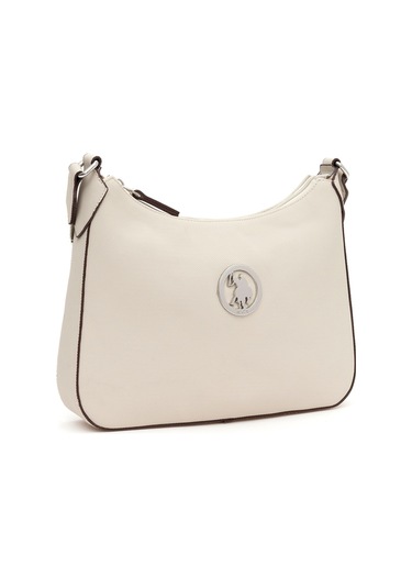U.s. Polo Assn. Kadın Taş Çanta 50293684-vr049 Taş