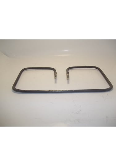 Korkmaz Uyumlu Marka Tost Makinası Rezistansı 220 V 850 Watt