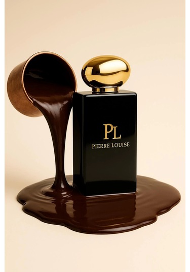 Bitter Cacao Pm8 100 Ml Oryantal