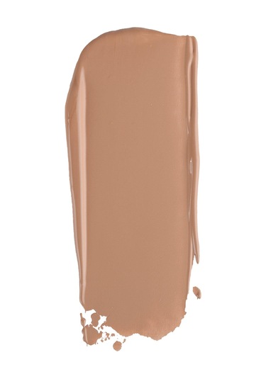 Inglot Uzun Süre Kalıcı Fondöten HD Perfect Coverup Foundation 74nf