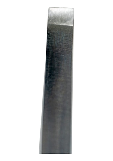 Rox Wood 0138 Premium Sağ El Oyma Iskarpela 8 Mm