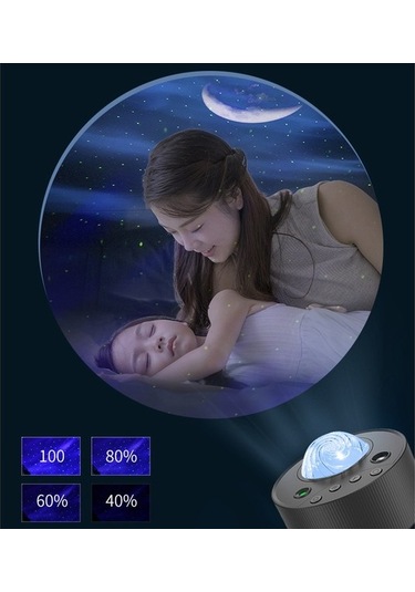 Agoodshop Usb Nemlendirici 720ml Şarj Edilebilir Mini Nemlendiriciler Ortamlar Gece Lambası Ev Ofis Iç 16renk Şarj Edilebilir