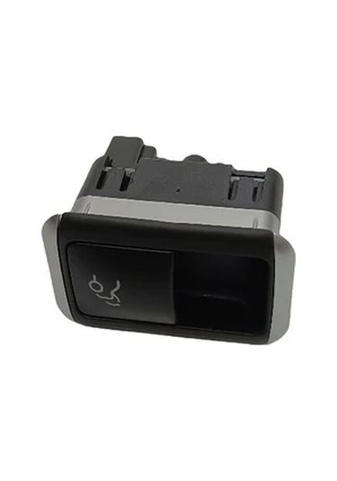 Motion003 Mercedes W166 W212 W204 W117 W218 W251 W156 W246 W176 Modelleri Trunk Anahtarı 2129059200