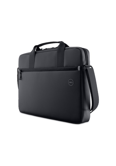 Dell Ecoloop Essential Briefcase 16''  Siyah Notebook Çantası