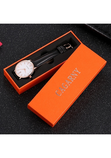 Sones Skmeı 2003 Çok Fonksiyonlu Arka Işıklı Spor Saati Erkek Geri Sayım Tarihli Çalar Saat Gül Altın Siyah Makine