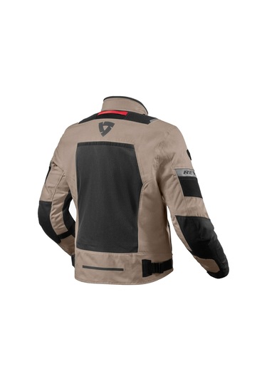 Revit Tornado 4 H2o Motosiklet Montu