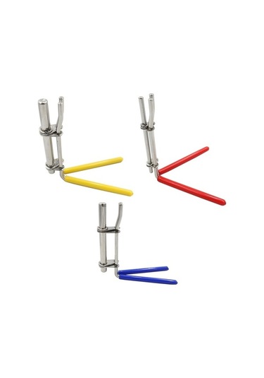 Novahub Cp-3152 3 Adet Boğaz Contası Twister Kiti, Hidrolik Conta Halkası Kurulum Aracı